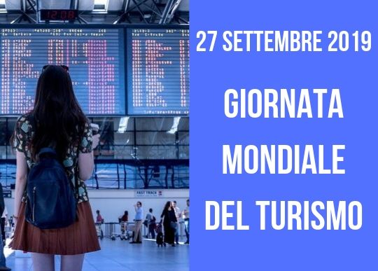 giornata turismo .jpg